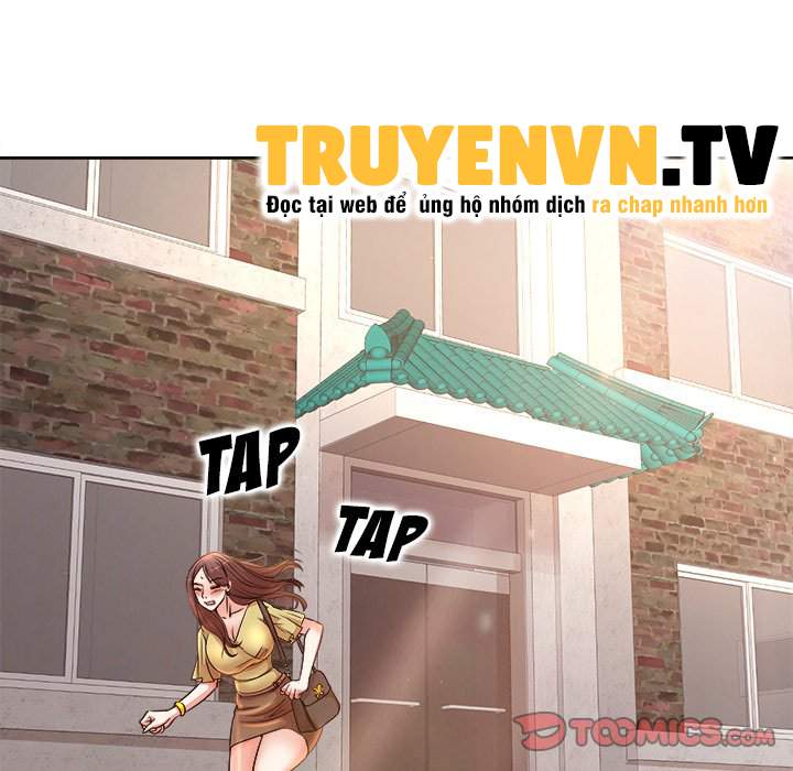 học trò của vợ tôi chapter 5 74