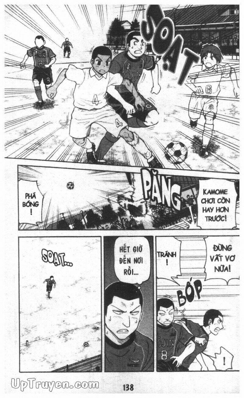 golden age chapter 7 139