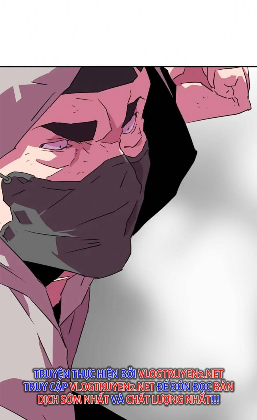 săn lùng bắt nạt chapter 29 25