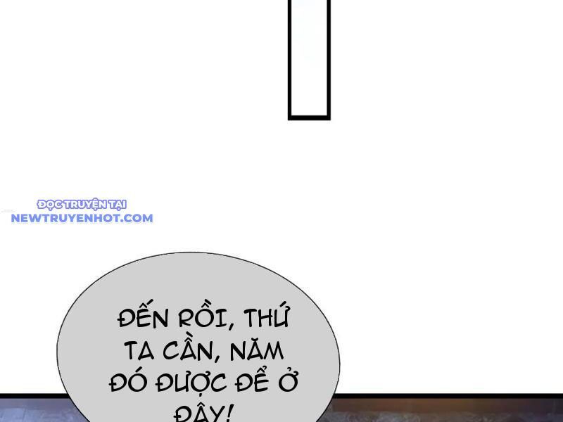 ngủ say vạn cổ: xuất thế đẩy ngang chư thiên chapter 70 86