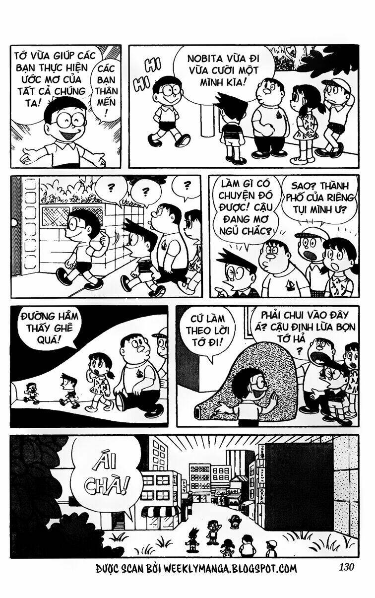 doraemon chapter 47 8