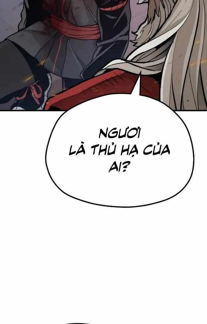 thiên ma phi thăng truyện chapter 55.5 22