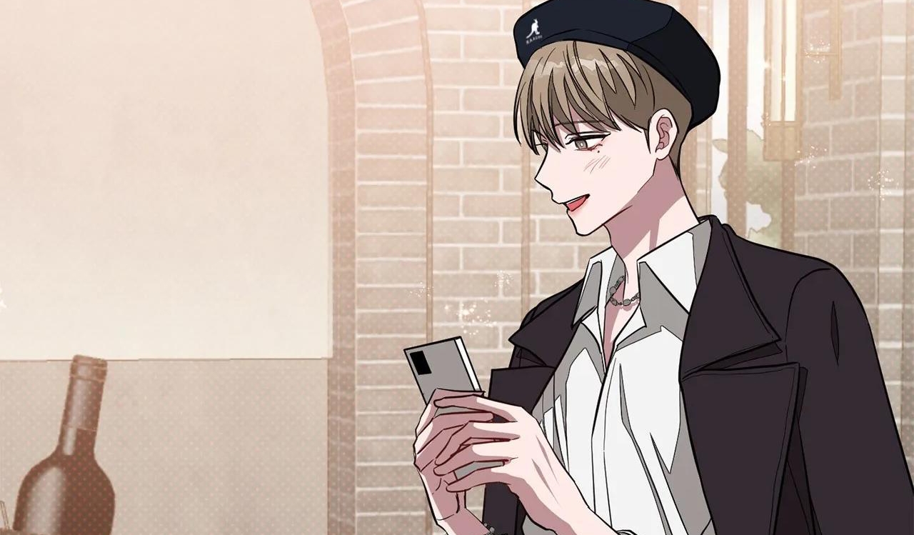 tái sinh [bl manhwa] chapter 18 83