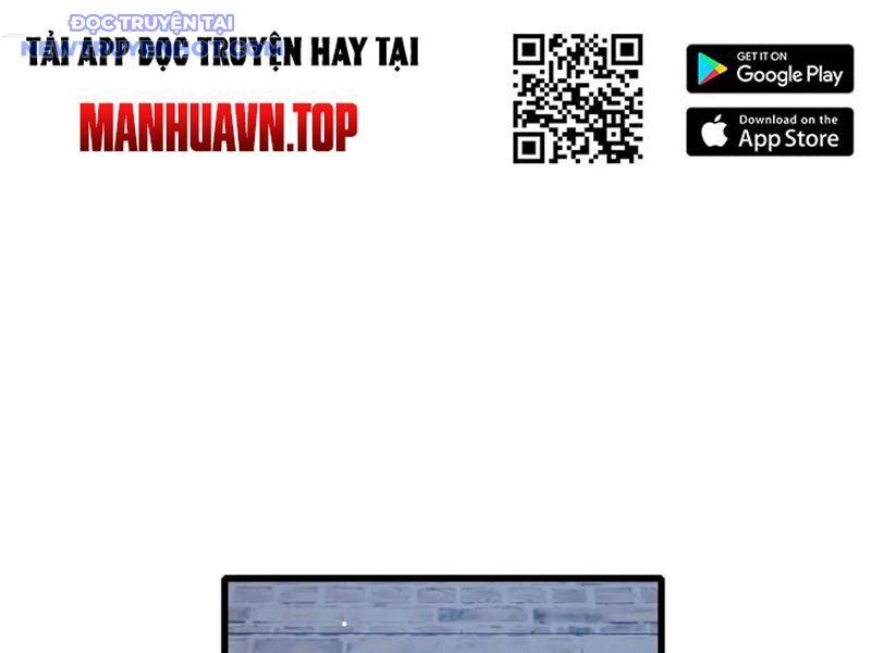 Vô Địch Bị Động Tạo Ra Tấn Sát Thương chapter 58 65