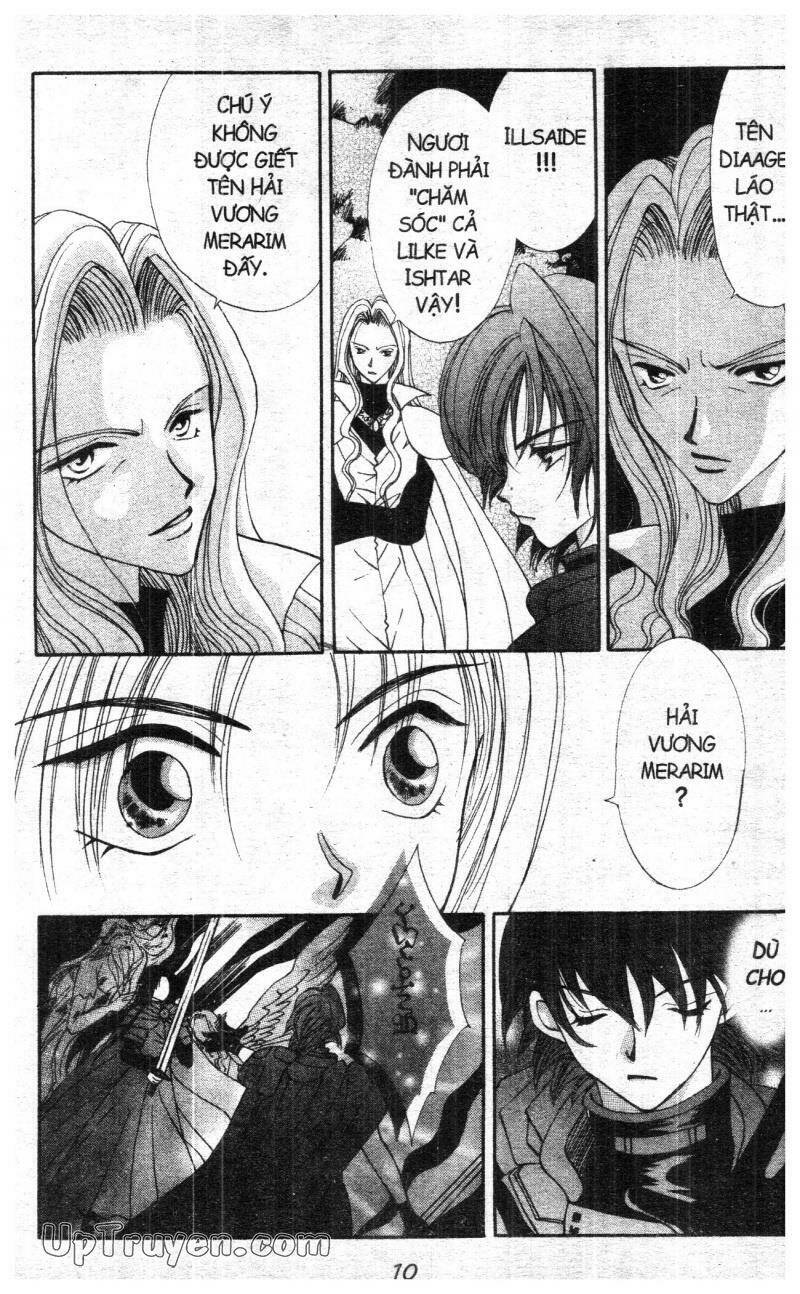 vampire game chapter 7 12