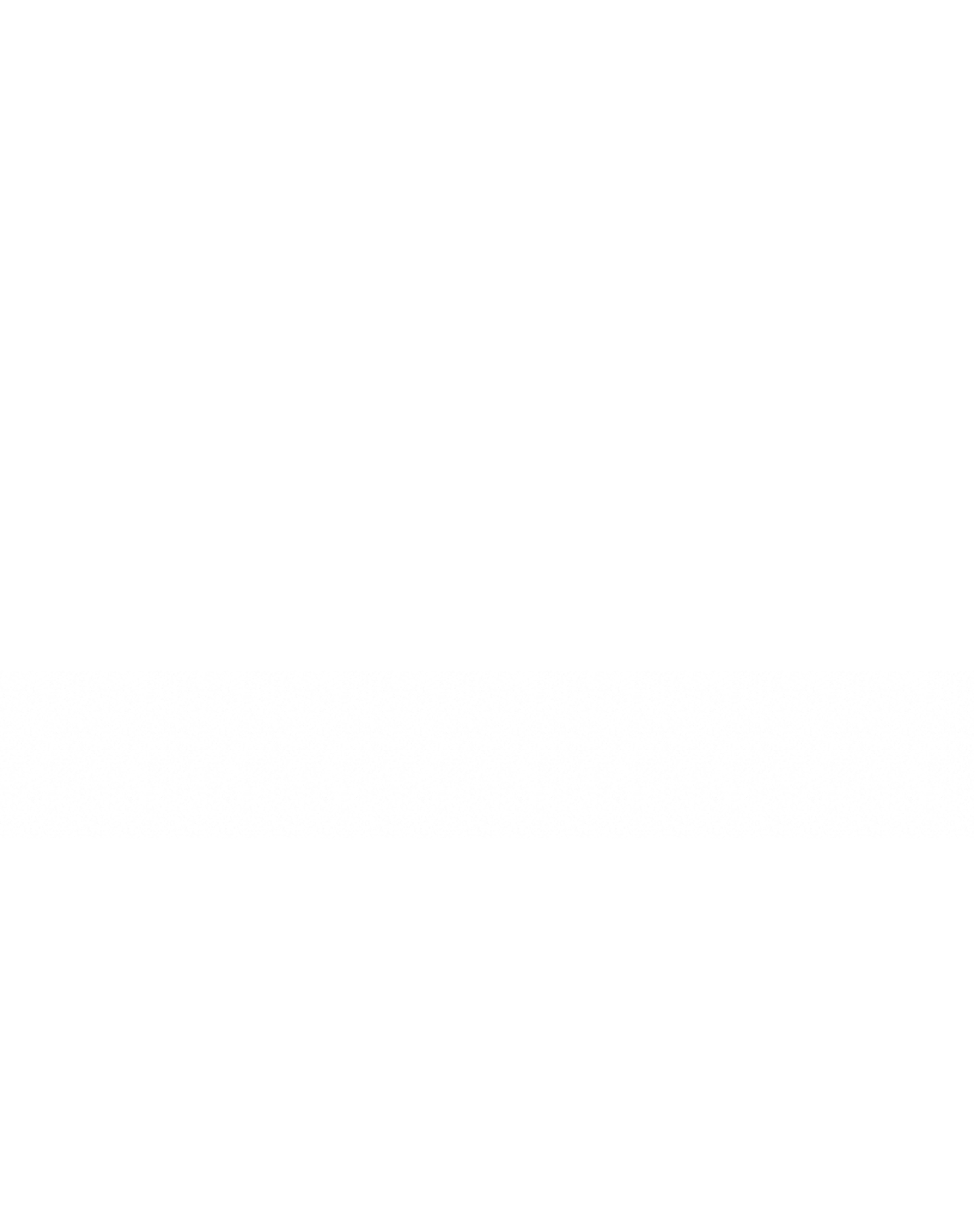 vị ngọt đôi môi chapter 43 58