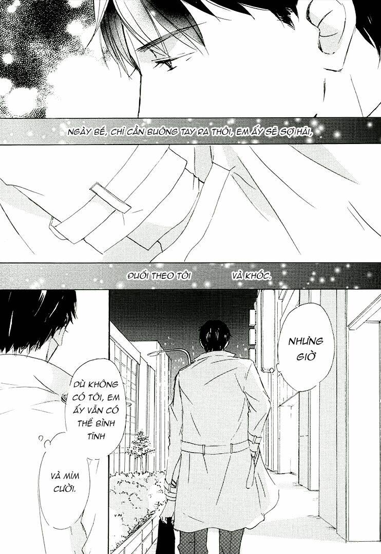 ngàn đêm chapter 14 12