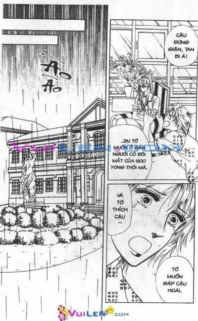 tóc gió thôi bay chapter 6 82