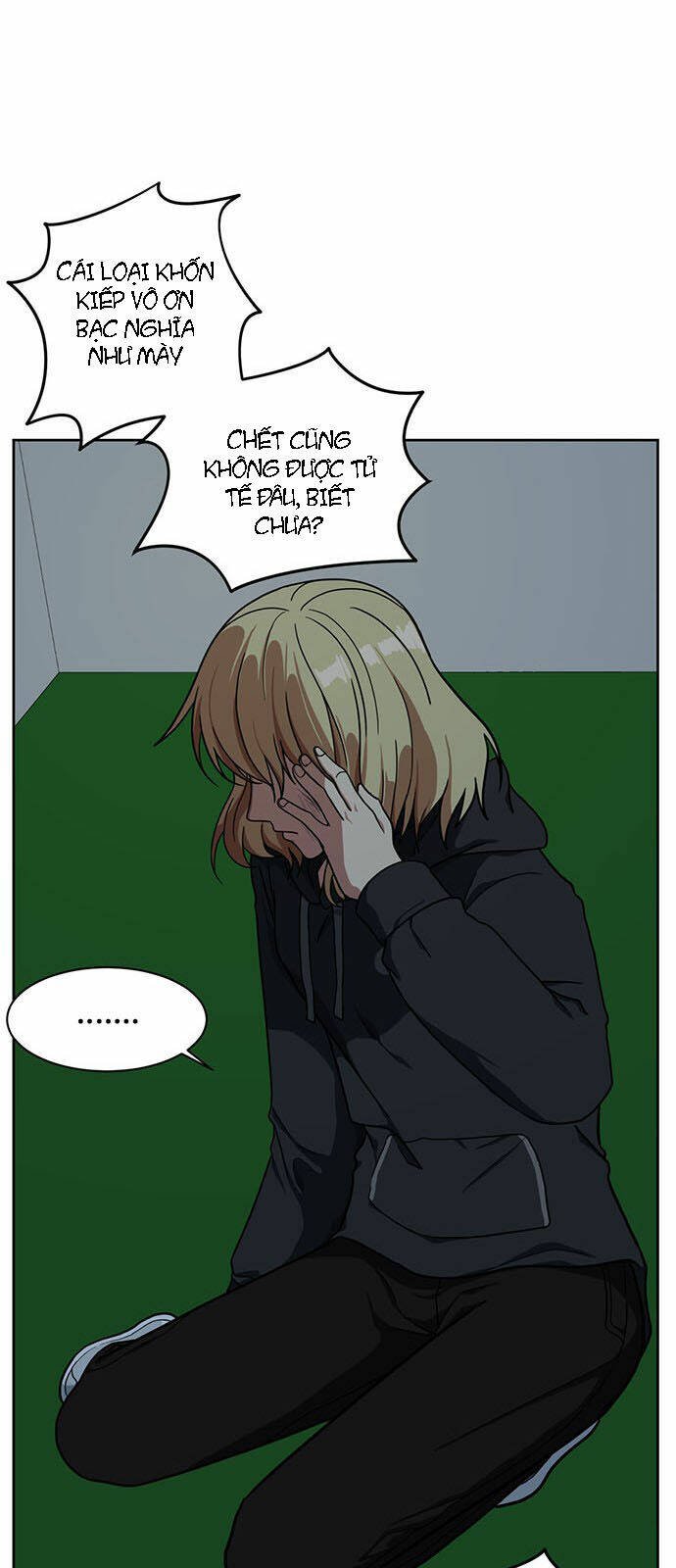 change me chapter 29 26