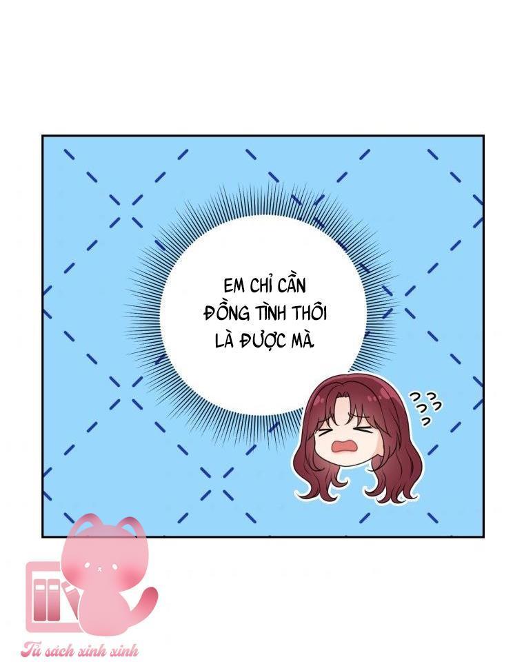 mong được chị chỉ bảo, tiền bối chapter 4 72