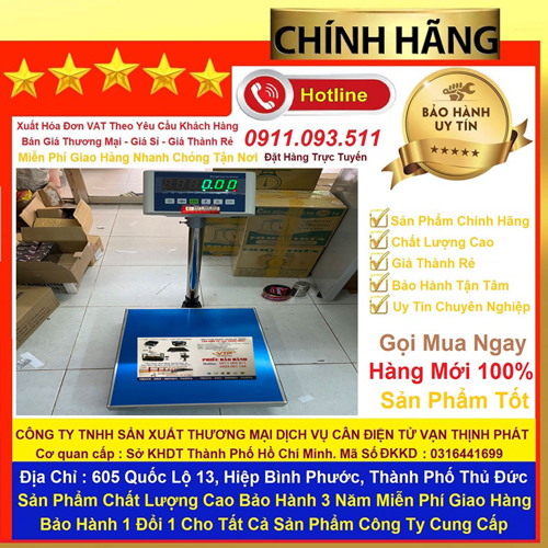 Cân Bàn Điện Tử IND226ABS 350 kg