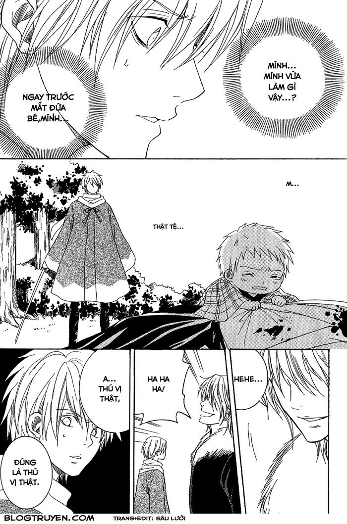 toukaidou hisame chapter 7.2 11