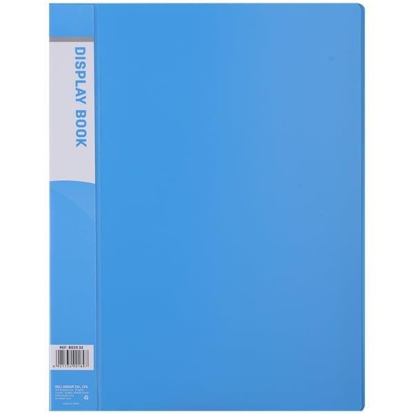File lá 30 tờ  - EB02032-VN