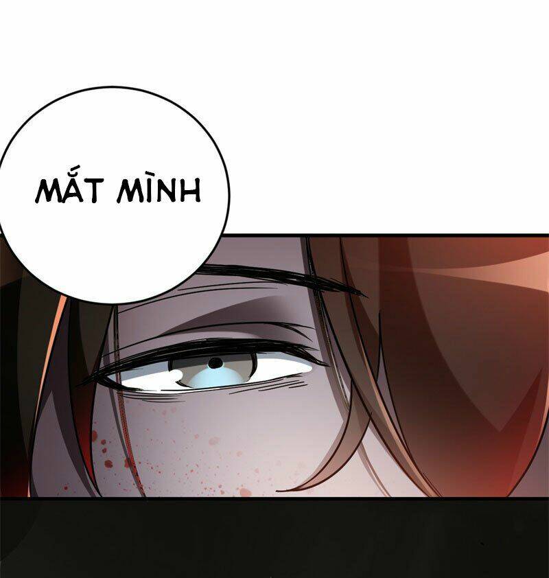 trò chơi thời mạt thế chapter 7 3