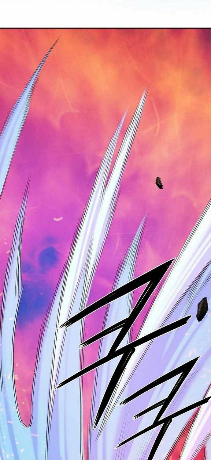 băng tâm kỵ sĩ chapter 39 98