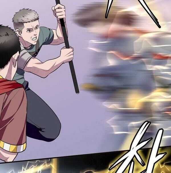 kẻ phán xét chapter 53 66