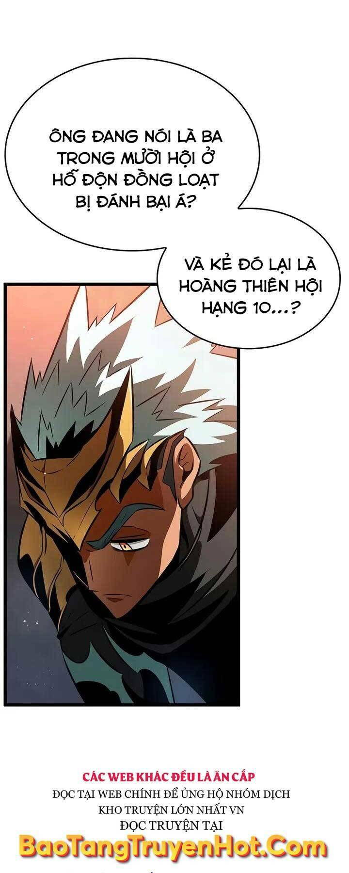 thế giới hậu tận thế chapter 37 31