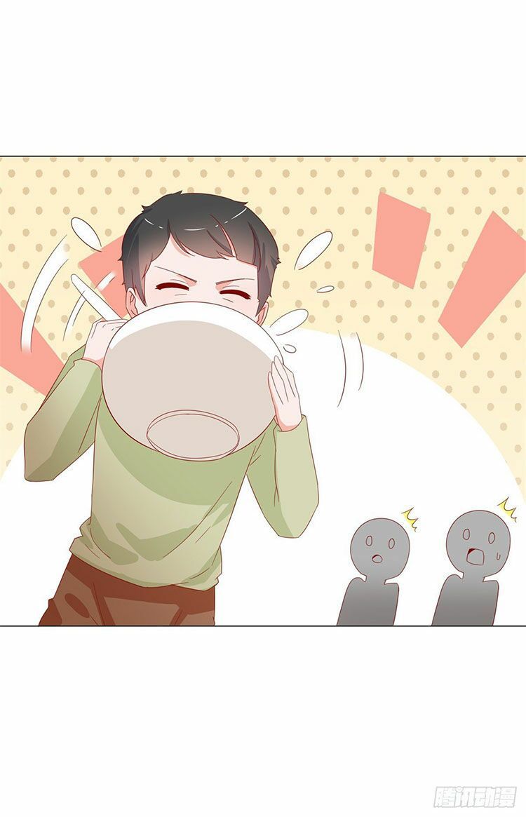 ẩn hôn 100%: chọc tức vợ yêu mua một tặng một chapter 274.2 7