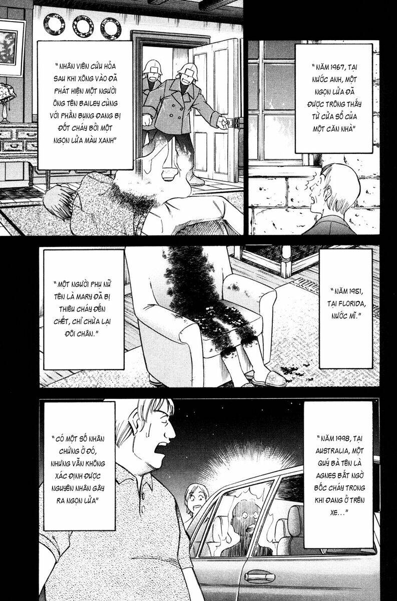 c.m.b. chapter 1.2 10