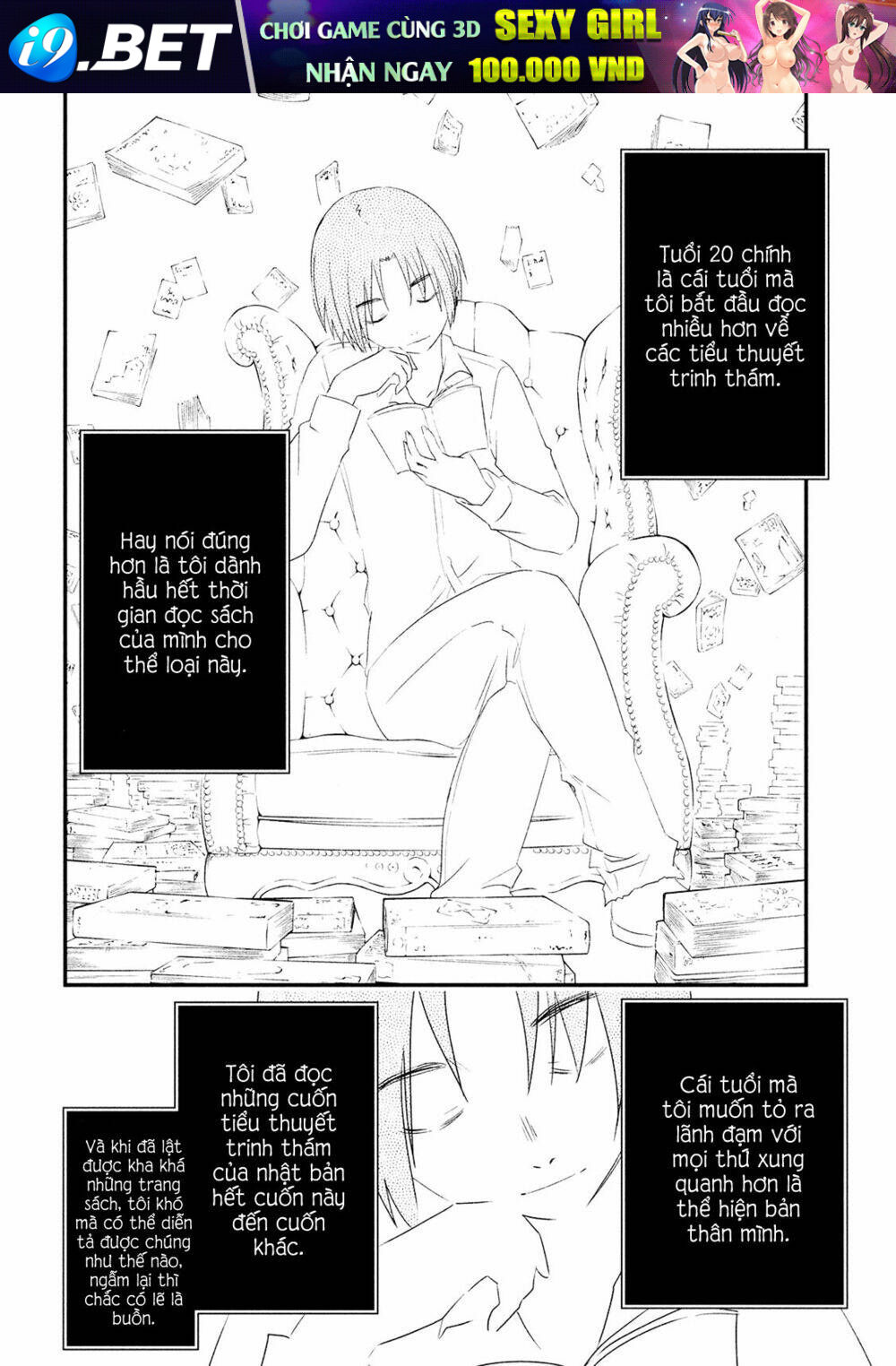 shoujo fujuubun chapter 5 2