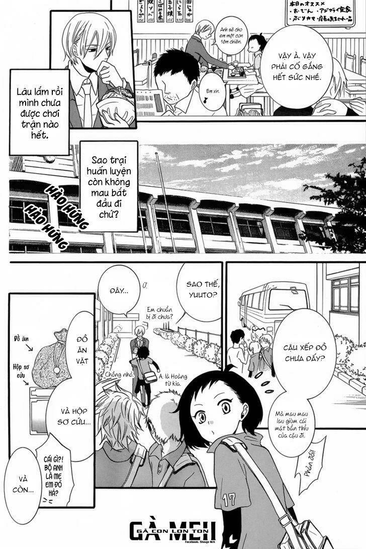 seiten kickoff chapter 3 16