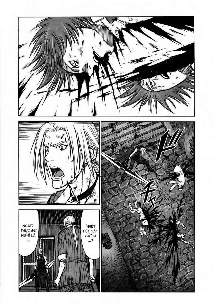 jackals chapter 49 23