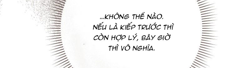 phía sau em, luôn có ta bên cạnh chapter 37.1 223