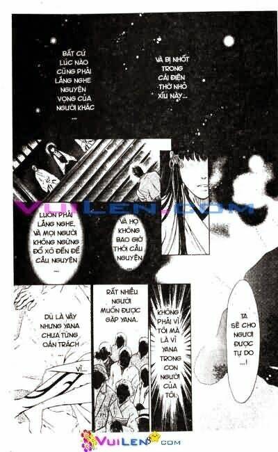 bát khuyển sỹ phương đông chapter 10 8