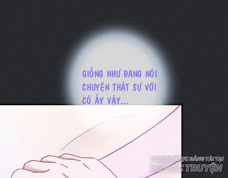 đêm tối chốn này chapter 45 136