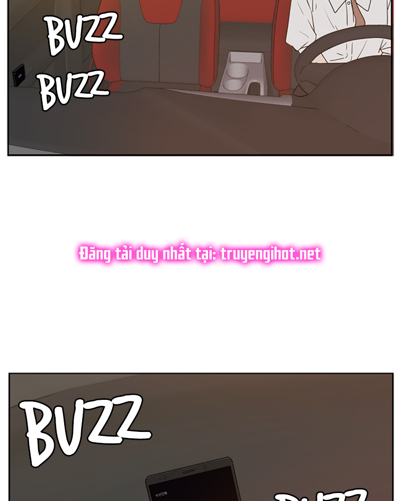 hẹn gặp anh ở kiếp thứ 19 chapter 70 75