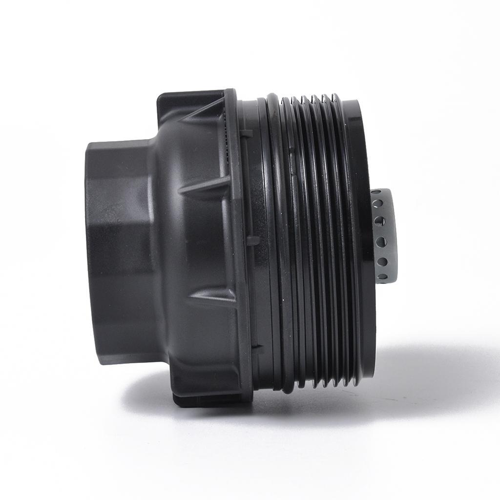 15620-36020 Oil Filter Housing Cap Assembly - for    for   tC