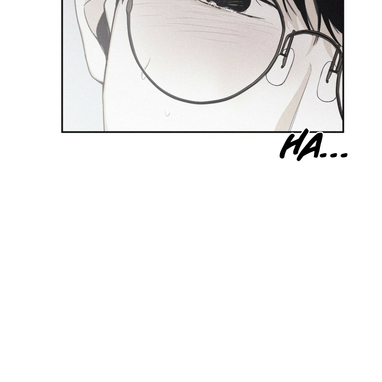 chiếu tướng chapter 43 49