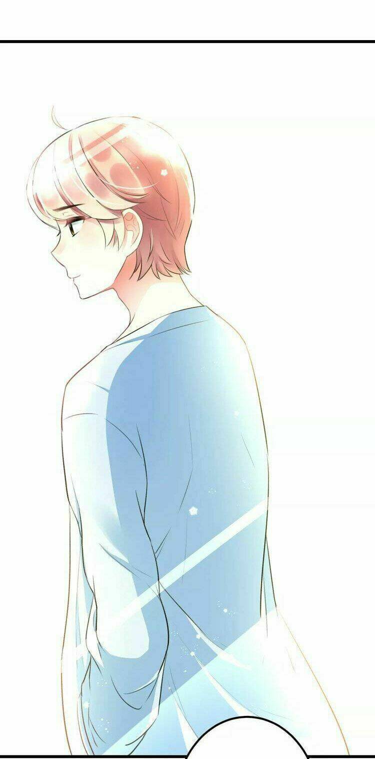 lão ca minh tinh, mời xuất chiêu! chapter 17 24