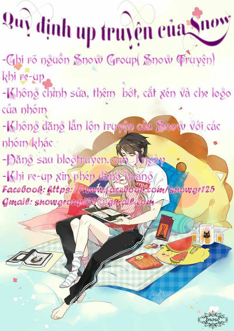 cuộc sống về đêm của người vợ 18 tuổi chapter 13 1