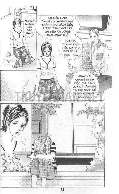 nụ hôn 5000 won chapter 44 3