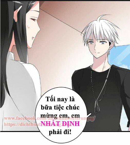 lều khều biết yêu chapter 36 11