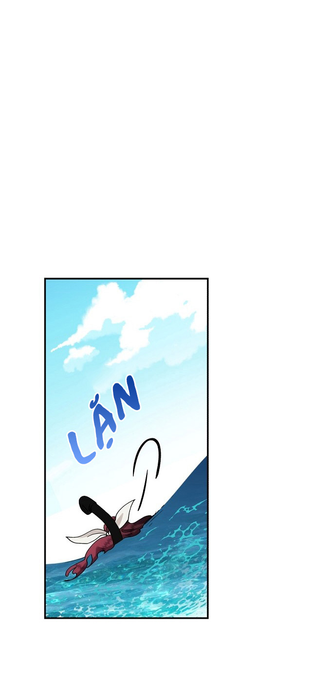 oan gia ngõ hẹp chapter 25 35