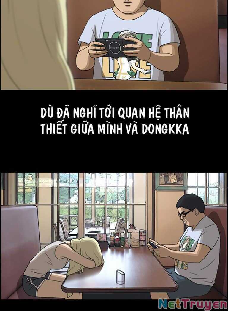 free draw m chapter 133 36