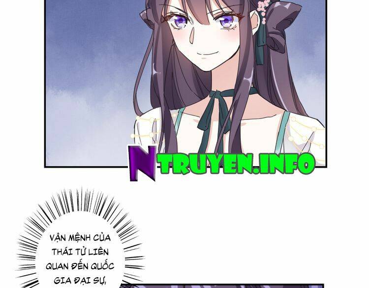 hoa nhan sách chapter 25.2 18