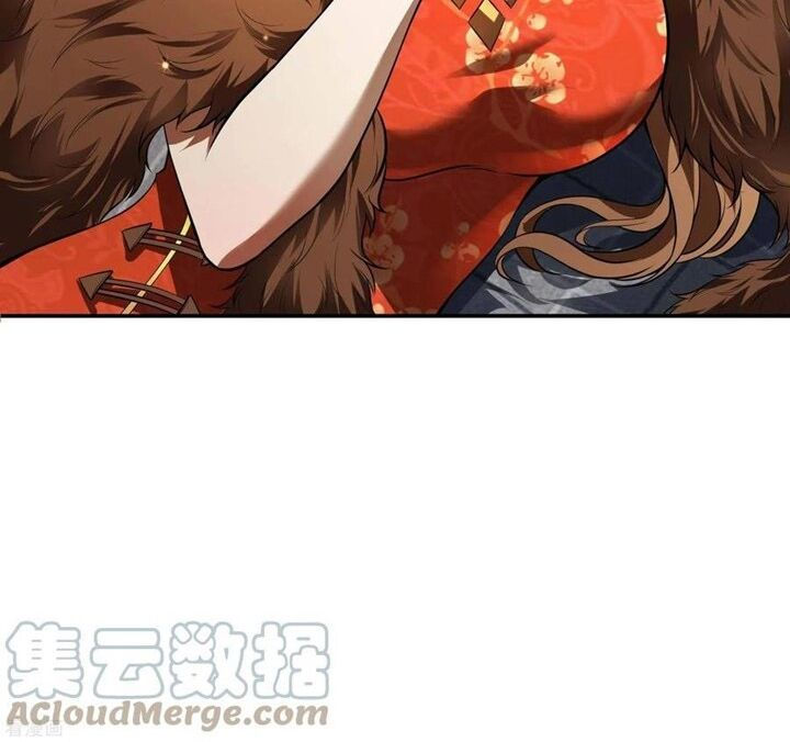 đệ nhất người ở rể chapter 83 80