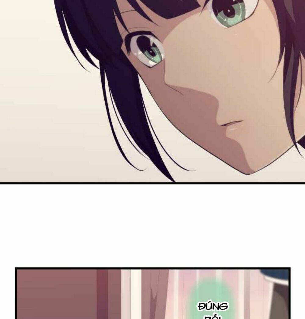 viên thuốc trùng sinh chapter 184 24