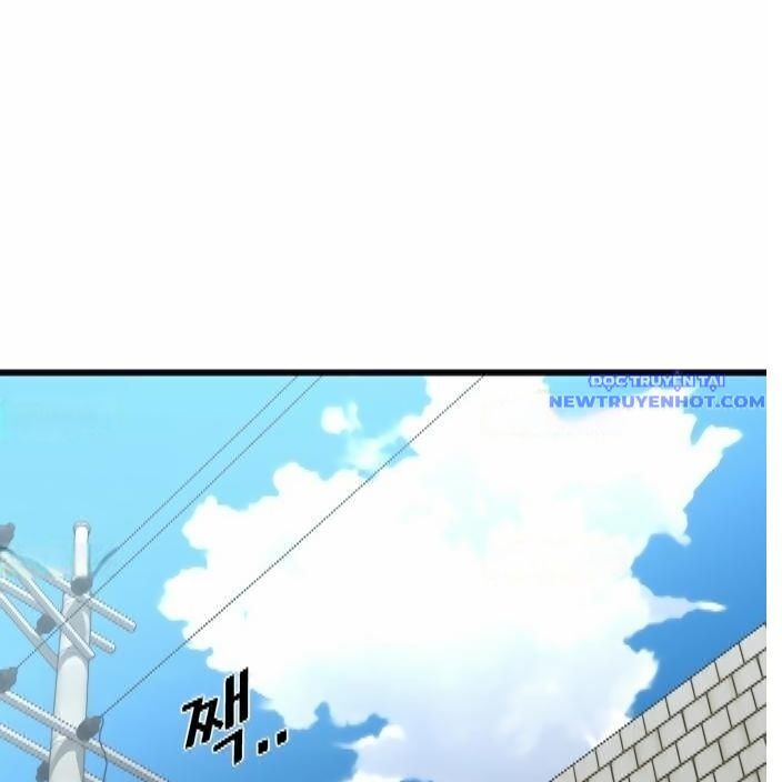 shark - cá mập chapter 294 62