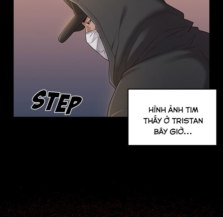 luật nhân quả chapter 48 139