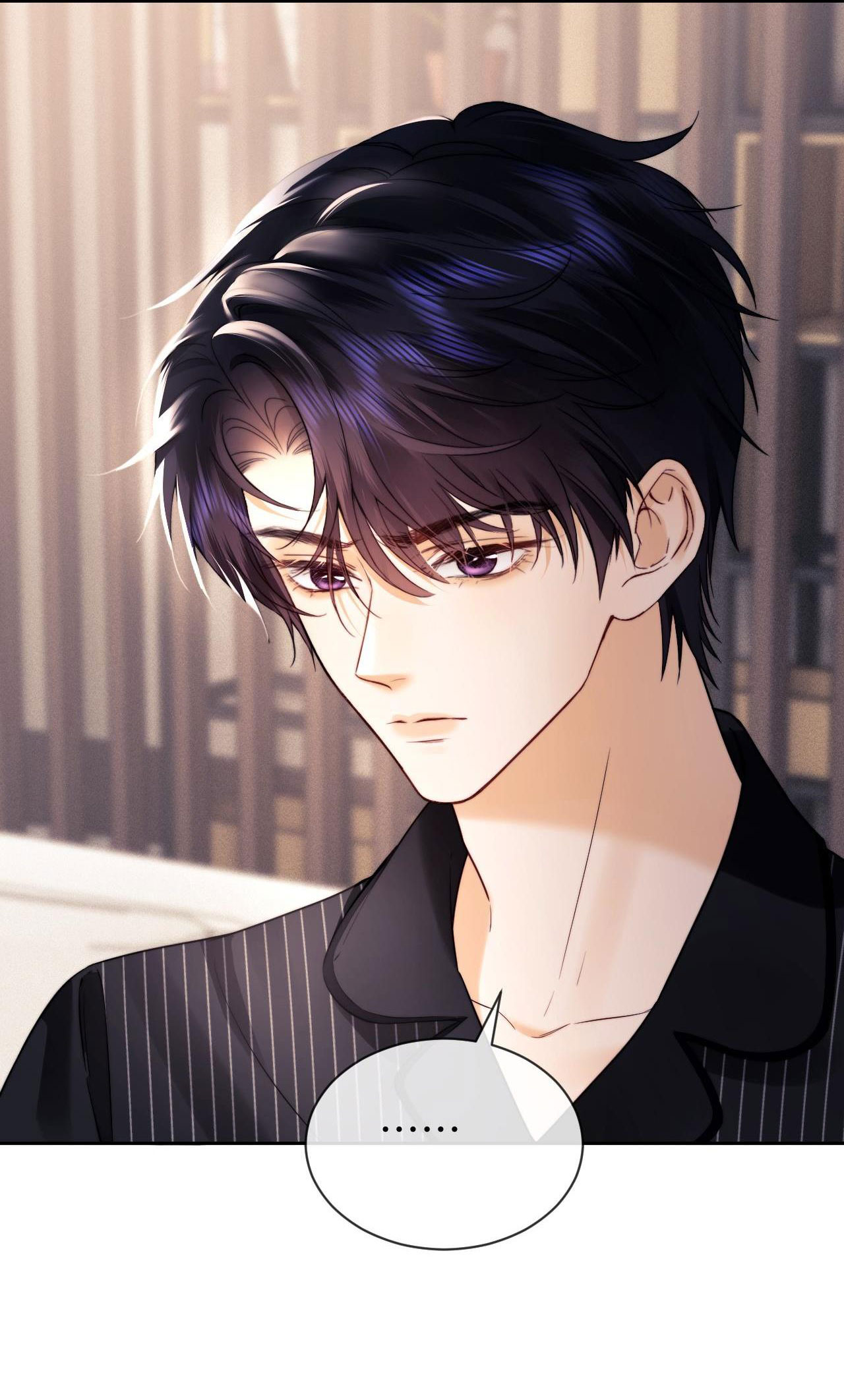 fan bạn gái muốn tìm hiểu một chút - fan vợ, bạn đã biết? chapter 15.2 6