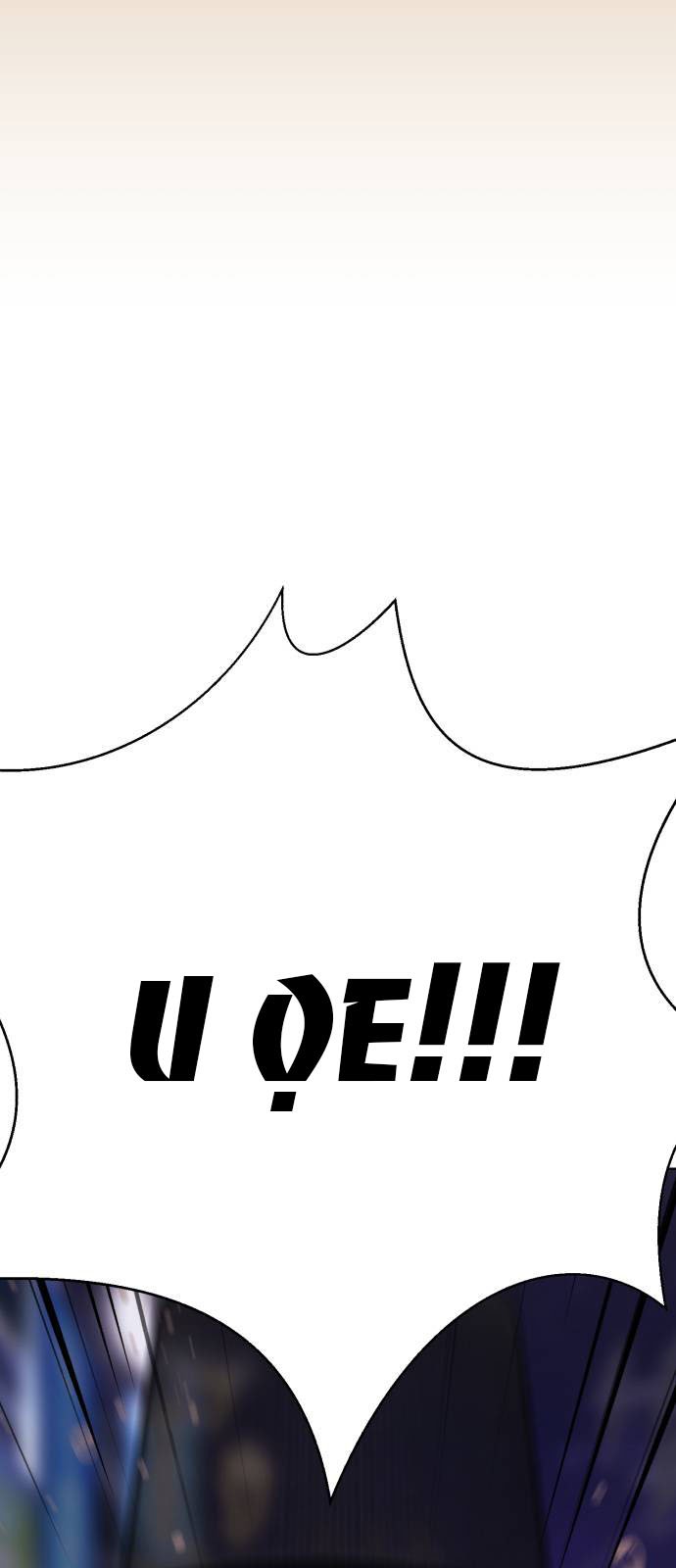Tuyển Tập Truyện Ngắn Dằm Khăm Của Bạn Mảy chapter 35.1 - Trang 12