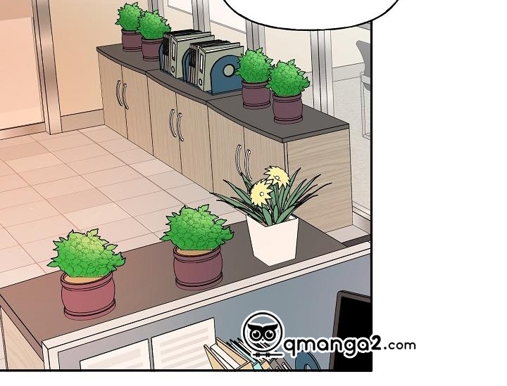 xác suất tình yêu chapter 36 123