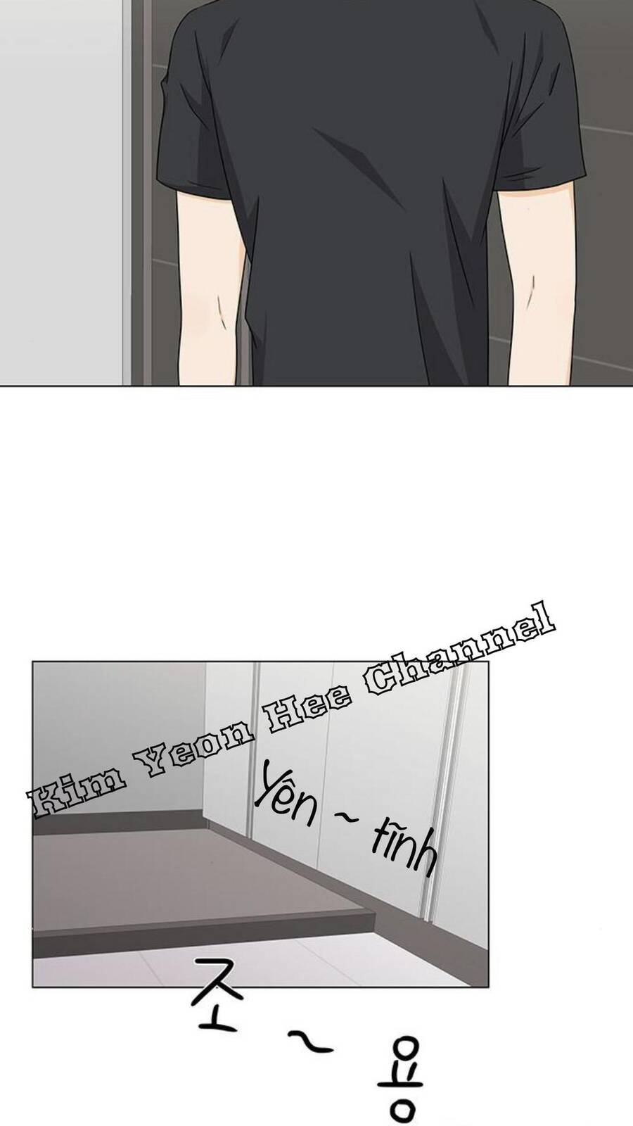 idol và sếp, em yêu ai? chapter 91 43