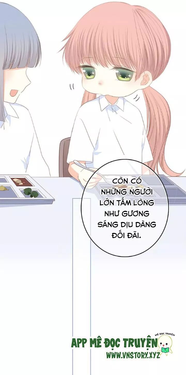 con tim rung động 2 chapter 90 29