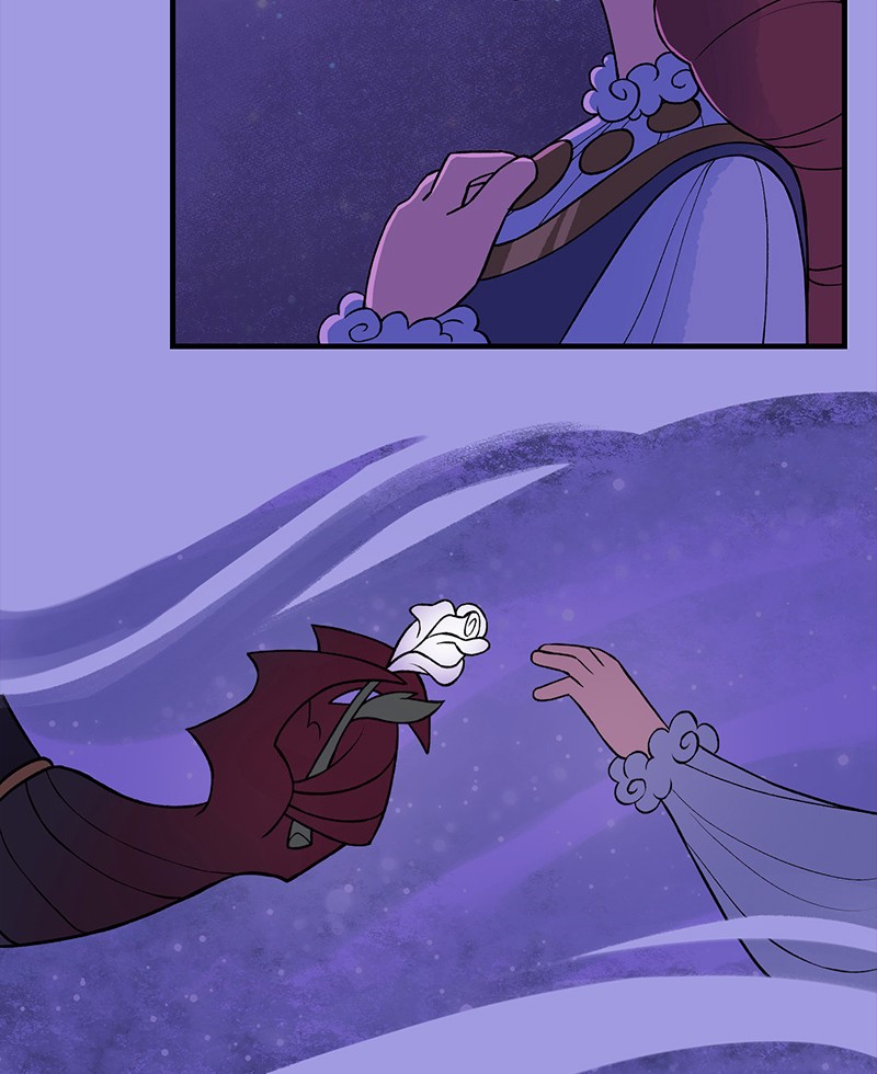 người cầu hôn chapter 3 84