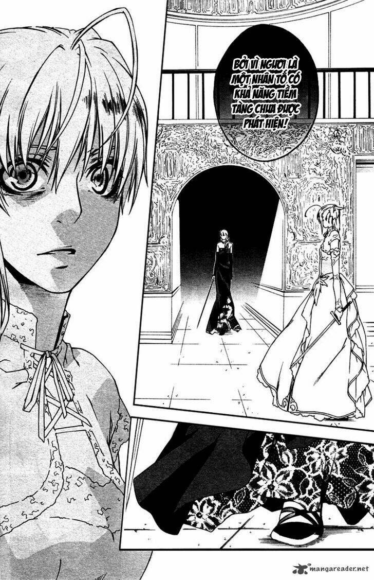 mother keeper chapter 30 12